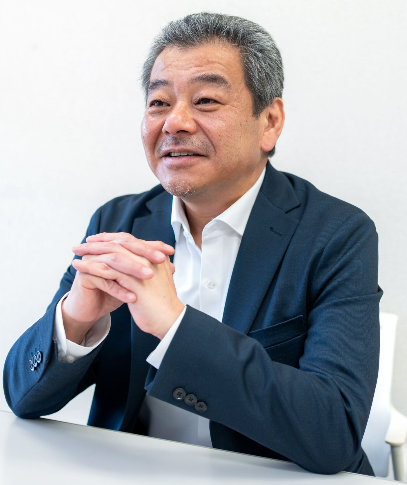 CEO